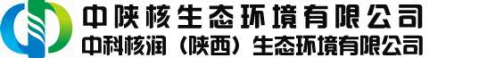龙8国际官网_龙8国际pt老虎机_龙8国际娱乐手机登录