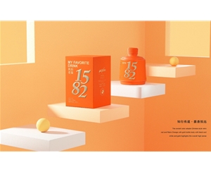 產(chǎn)品包裝設(shè)計